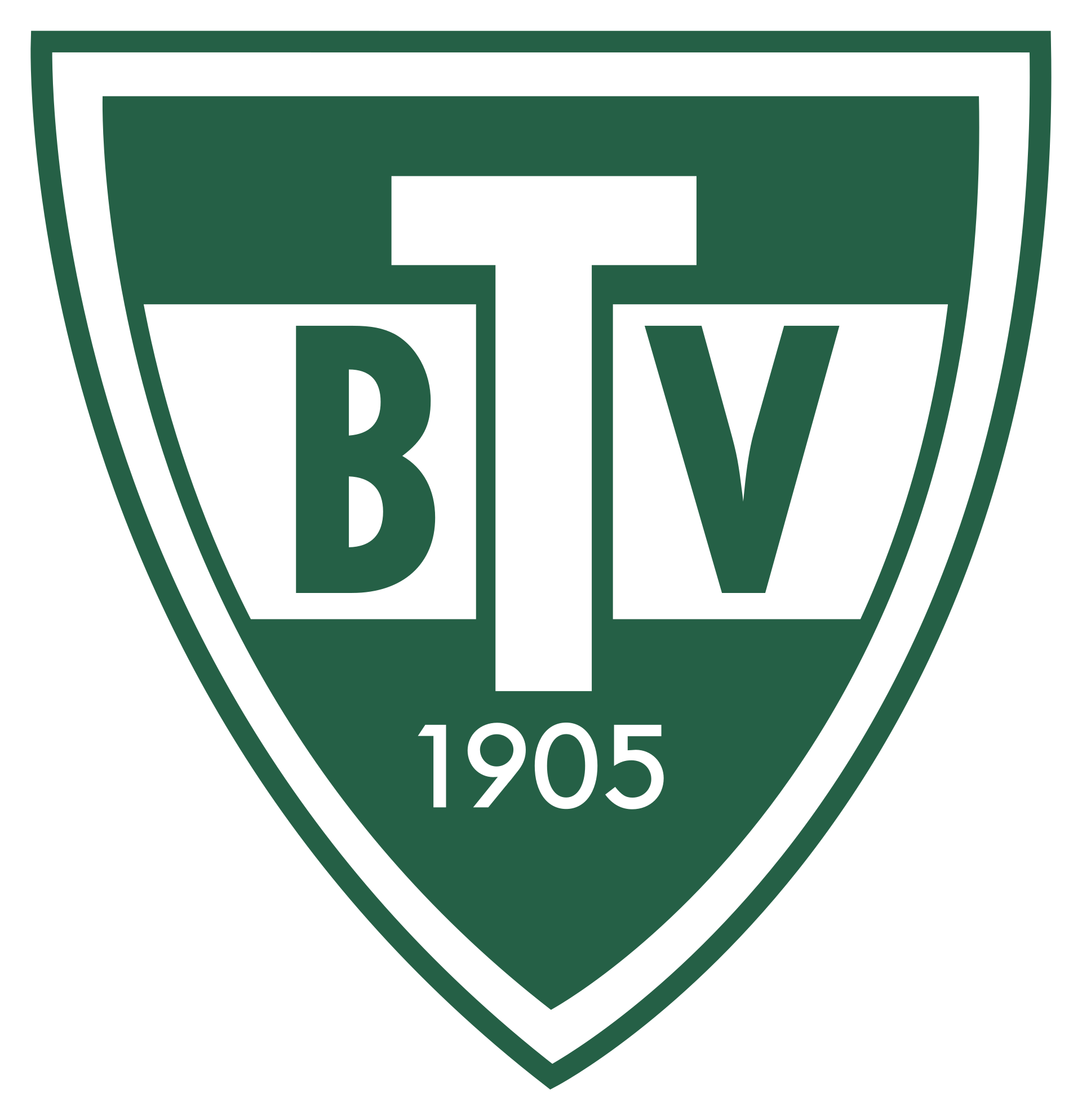 btv05